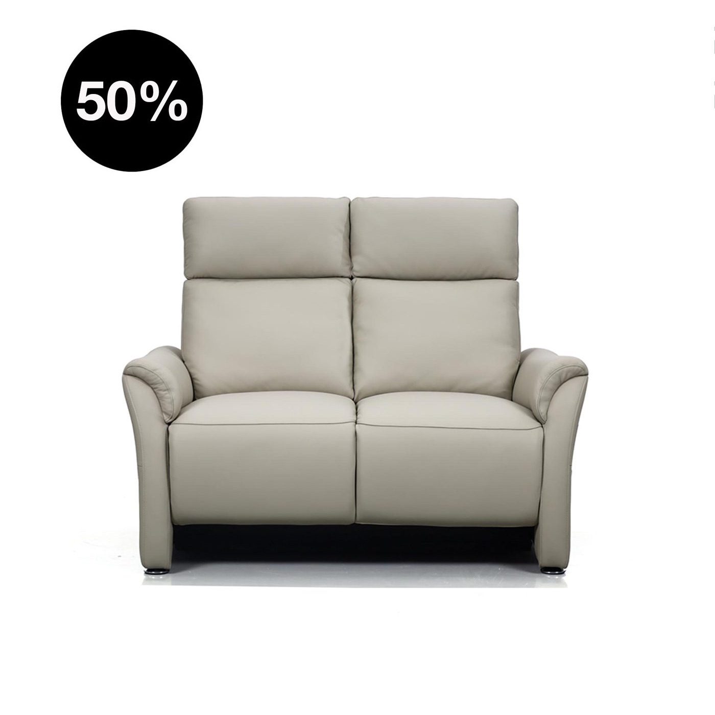 Tilboð 30%, hægindasófi