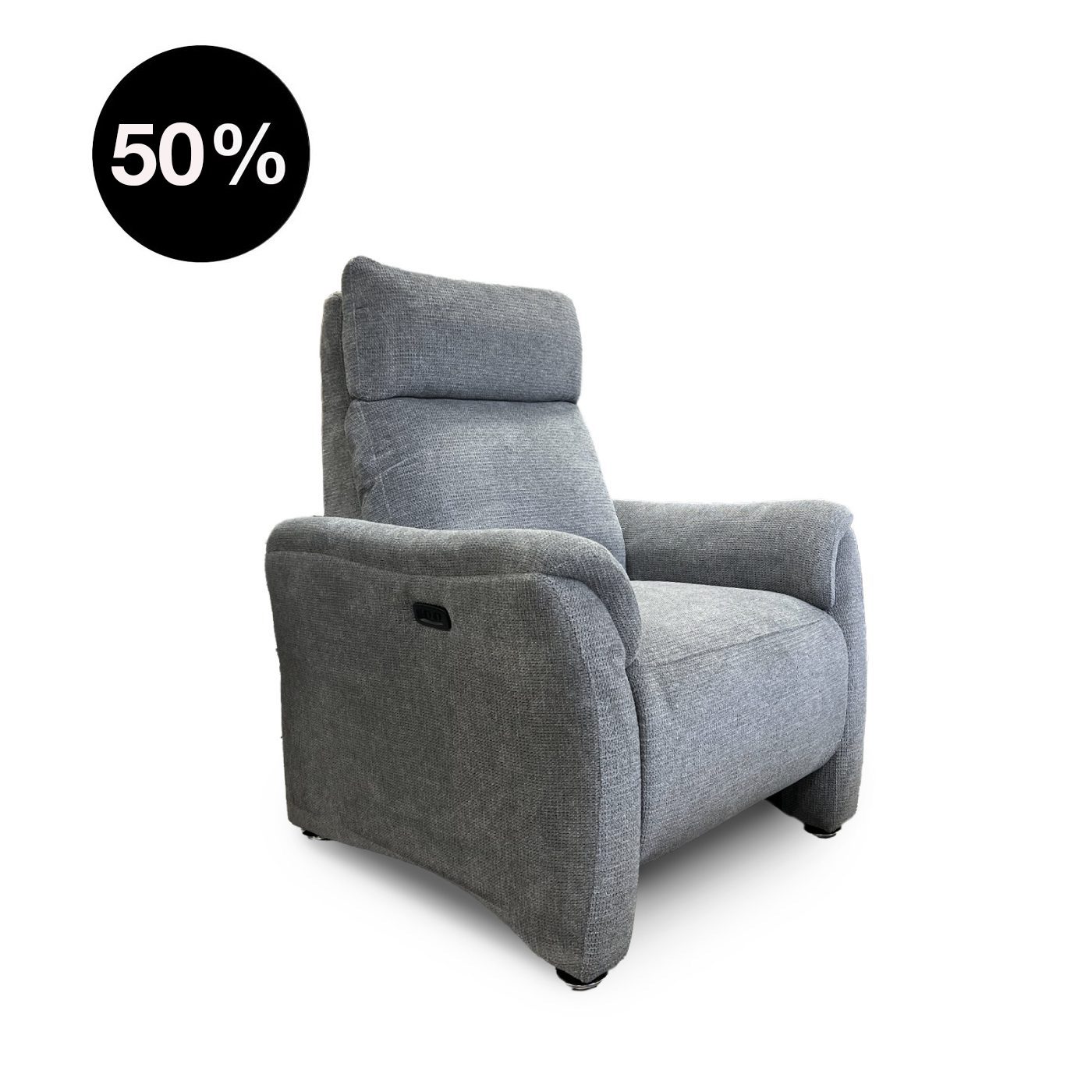 SX_7898 tilboð, 50%, hægindastóll<br />